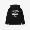 Hoodie mit Print für Jungen Hoodie mit Print für Jungen
