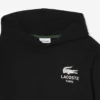 Hoodie mit Print für Jungen Hoodie mit Print für Jungen