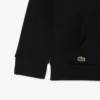 Hoodie mit Print für Jungen Hoodie mit Print für Jungen