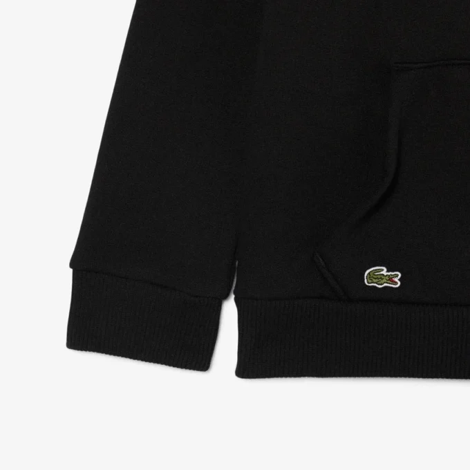 Hoodie mit Print für Jungen Hoodie mit Print für Jungen