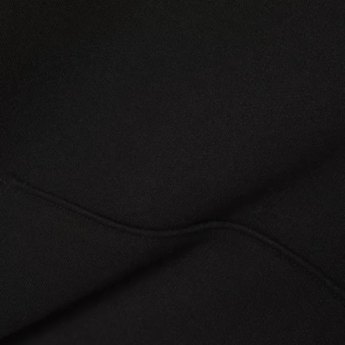 Hoodie mit Print für Jungen Hoodie mit Print für Jungen