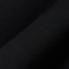 Hoodie mit Reißverschluss und Logo-Streifen Hoodie mit Reißverschluss und Logo-Streifen