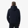 Hoodie mit Tennis-Print Hoodie mit Tennis-Print