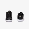 Hyzed-Ledersneaker für Damen