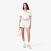 In Frankreich hergestellte Piqua-Shorts In Frankreich hergestellte Piqua-Shorts