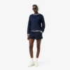 In Frankreich hergestellte Piqua-Shorts In Frankreich hergestellte Piqua-Shorts