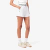 In Frankreich hergestellte Piqua-Shorts In Frankreich hergestellte Piqua-Shorts