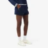 In Frankreich hergestellte Piqua-Shorts In Frankreich hergestellte Piqua-Shorts