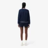 In Frankreich hergestellte Piqua-Shorts In Frankreich hergestellte Piqua-Shorts