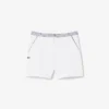 In Frankreich hergestellte Piqua-Shorts In Frankreich hergestellte Piqua-Shorts