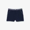 In Frankreich hergestellte Piqua-Shorts In Frankreich hergestellte Piqua-Shorts