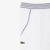 In Frankreich hergestellte Piqua-Shorts In Frankreich hergestellte Piqua-Shorts