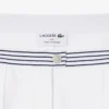 In Frankreich hergestellte Piqua-Shorts In Frankreich hergestellte Piqua-Shorts