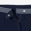 In Frankreich hergestellte Piqua-Shorts In Frankreich hergestellte Piqua-Shorts