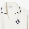 In Frankreich hergestelltes Baumwoll-Poloshirt In Frankreich hergestelltes Baumwoll-Poloshirt