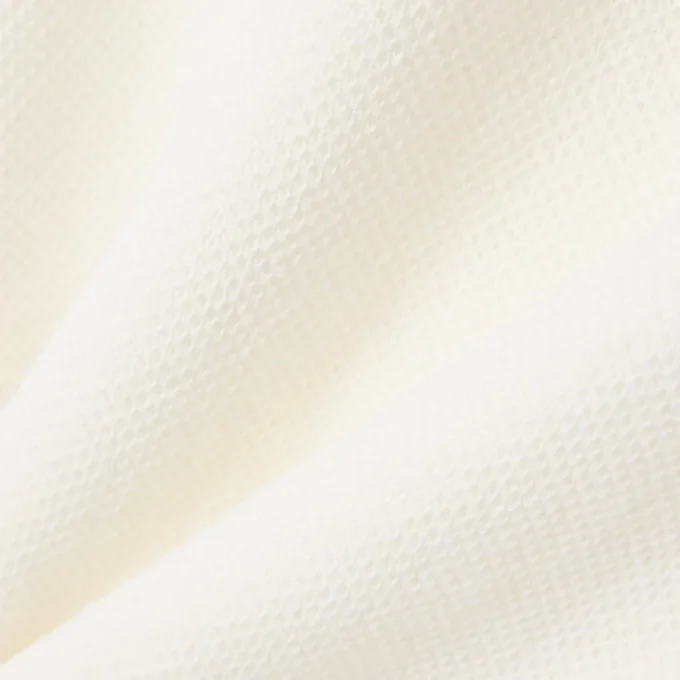 In Frankreich hergestelltes Baumwoll-Poloshirt In Frankreich hergestelltes Baumwoll-Poloshirt