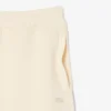 Interlock-Shorts in lockerer Passform Interlock-Shorts in lockerer Passform