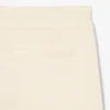 Interlock-Shorts in lockerer Passform Interlock-Shorts in lockerer Passform