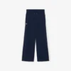 Interlock-Sport-Jogginghose Interlock-Sport-Jogginghose