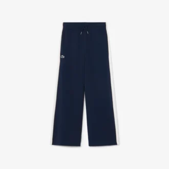 Interlock-Sport-Jogginghose