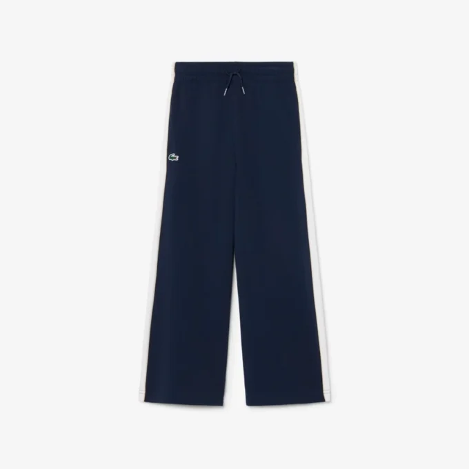 Interlock-Sport-Jogginghose Interlock-Sport-Jogginghose