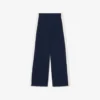 Interlock-Sport-Jogginghose Interlock-Sport-Jogginghose