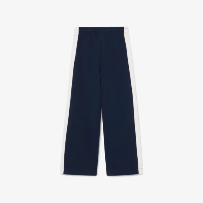 Interlock-Sport-Jogginghose Interlock-Sport-Jogginghose