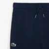 Interlock-Sport-Jogginghose Interlock-Sport-Jogginghose