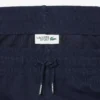 Interlock-Sport-Jogginghose Interlock-Sport-Jogginghose