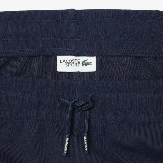 Interlock-Sport-Jogginghose Interlock-Sport-Jogginghose