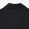 Jacke aus Wollmisch-Twill Jacke aus Wollmisch-Twill