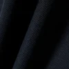 Jacke aus Wollmisch-Twill Jacke aus Wollmisch-Twill