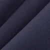 Jacke mit hohem Kragen und Stickerei Jacke mit hohem Kragen und Stickerei