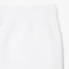 Jersey-Jogginghose mit doppelseitigem Stoff Jersey-Jogginghose mit doppelseitigem Stoff