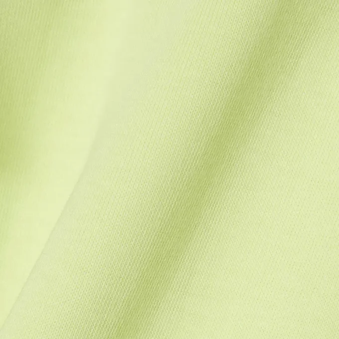 Jersey-Jogginghose mit doppelseitigem Stoff Jersey-Jogginghose mit doppelseitigem Stoff