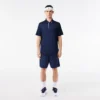 Jersey-Tennisstirnband für Herren Jersey-Tennisstirnband für Herren