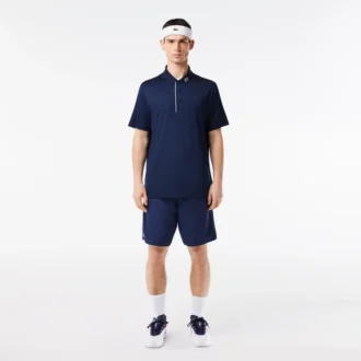 Jersey-Tennisstirnband für Herren Jersey-Tennisstirnband für Herren