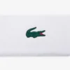 Jersey-Tennisstirnband für Herren Jersey-Tennisstirnband für Herren