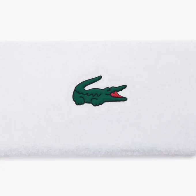 Jersey-Tennisstirnband für Herren Jersey-Tennisstirnband für Herren