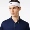 Jersey-Tennisstirnband für Herren Jersey-Tennisstirnband für Herren