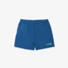 Jogging-Shorts im Washed-Look – Übergrößen – Big Jogging-Shorts im Washed-Look – Übergrößen – Big