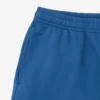 Jogging-Shorts im Washed-Look – Übergrößen – Big Jogging-Shorts im Washed-Look – Übergrößen – Big