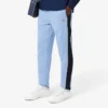 Jogginghose mit schmal zulaufendem Bein Jogginghose mit schmal zulaufendem Bein