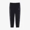 Jogginghose mit schmal zulaufendem Bein Jogginghose mit schmal zulaufendem Bein