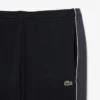Jogginghose mit schmal zulaufendem Bein Jogginghose mit schmal zulaufendem Bein