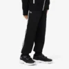 Jungen-Jogginghose mit Sportstreifen Jungen-Jogginghose mit Sportstreifen