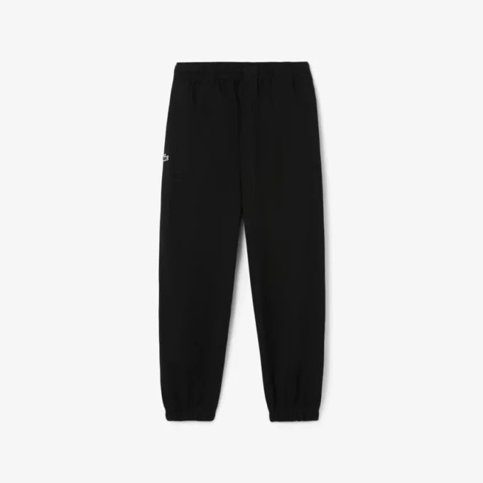 Jungen-Jogginghose mit Sportstreifen Jungen-Jogginghose mit Sportstreifen
