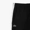 Jungen-Jogginghose mit Sportstreifen Jungen-Jogginghose mit Sportstreifen