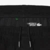 Jungen-Jogginghose mit Sportstreifen Jungen-Jogginghose mit Sportstreifen
