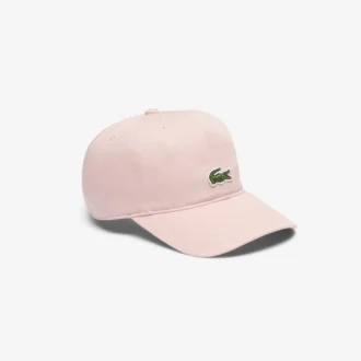 Jungen-Kappe aus Baumwolltwill Jungen-Kappe aus Baumwolltwill